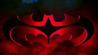 Goo Goo Dolls Lazy Eye   Instrumental