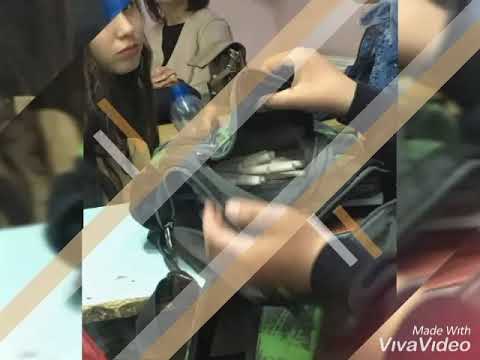 Odeljenje VIII1 najludji momenti!!