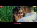 Farmtrac Tractor New Song Punjabi