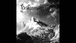 Die Verbannten Kinder Evas- Die Verbannten Kinder Evas (Album 1995)