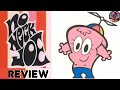 No Neck Joe Review Craig McCracken S Forgotten Cartoon