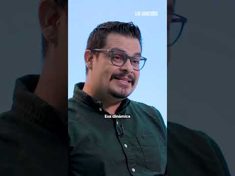 Amaru Ruiz advierte sobre las consecuencias de la conseción nicaragüense a la empresa Thomas Metal