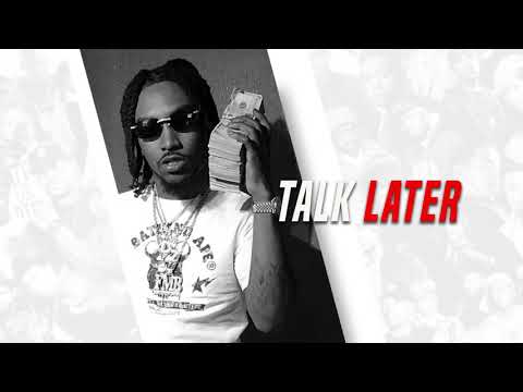 FMB DZ x Sada Baby Type Beat 2019, [Yhung To] SOBxRBE x Detroit Type Beat 2019 - Talk later