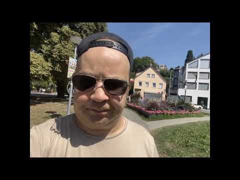 Daily Vlog19 8 2023