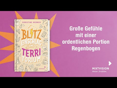 Video-Thumbnail von YouTube