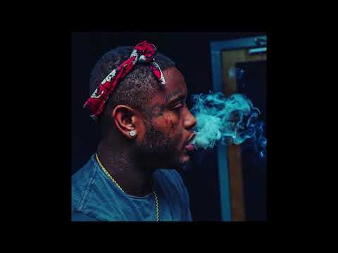 [FREE] Rap/Trap Beat - Future x Southside Type Beat Trap Instrumental 2021