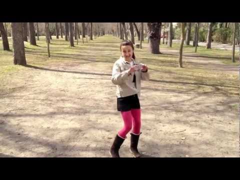 Jordi MB & Jason Rene - ''Lady (Say Hey)''