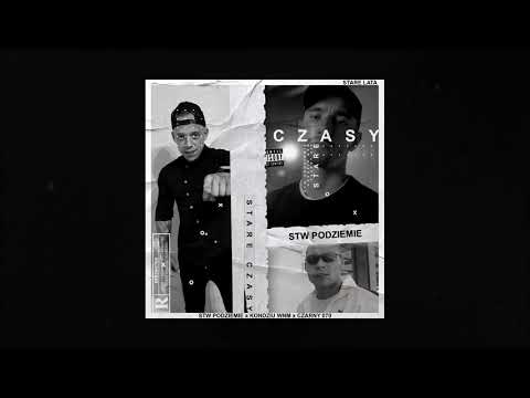 WNMxSTW-Stare Czasy Feat Czarny070.Prod Krzychu