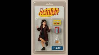 Al Jolson   I&#39;m Sitting On Top Of The World Digitally Remastered