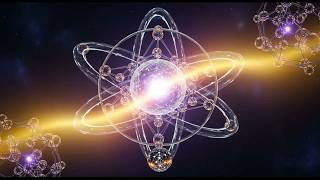 Elektron çiftlerinin (2'den 7'ye kadar) geometrik düzeni — Üniversite Anorganik 