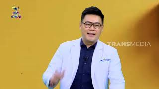Download lagu Bolehkah Berhubungan Intim Saat Sedang Hamil | ASK THE DOCTOR mp3 Download lagu Bolehkah Berhubungan Intim Saat Sedang Hamil | ASK THE DOCTOR mp3