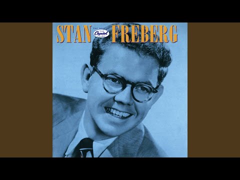 Little Blue Riding Hood