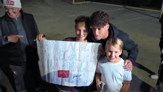 salernitana-che-passione-tanti-tifosi-al-meet-greet-portateci-in-b