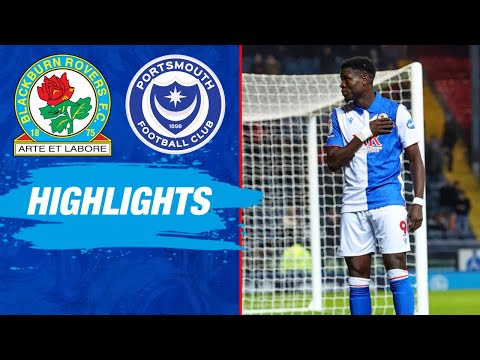 bg-highlight