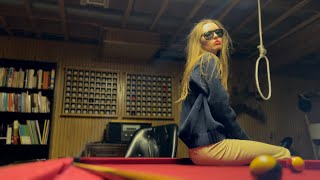 Cover art for snow strippers - its goin bad