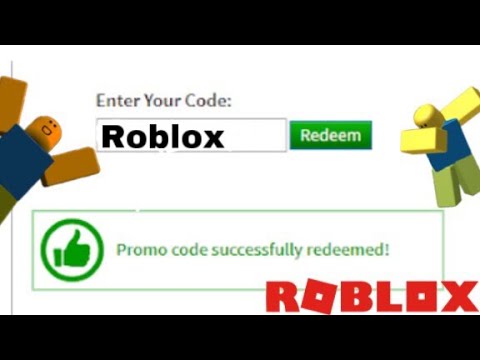New February Roblox Promo Code In 2019 Roblox Promo Code Working - robloks promo kod 2019 fevral roblox promo code 2019 february