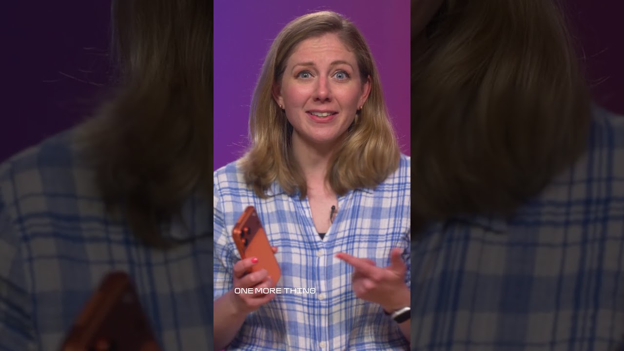 What Apple Needs to Do to Make The iPhone Fold Worth The Cash