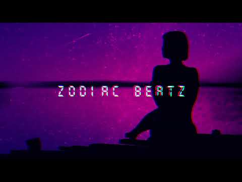 [FREE] PnB Rock x YFN Lucci x Rod Wave type beat "Without You"