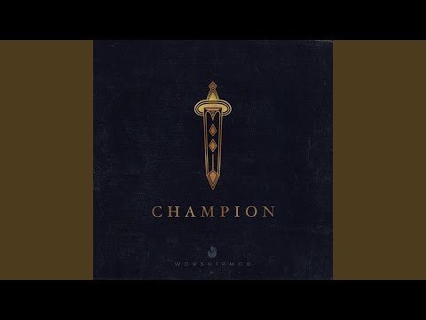 Hallelujah Here Below