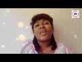 SUBHUTHI ONLINE POSON BATHI GEE සුභූති ONLINE පොසොන් බැති ගී
