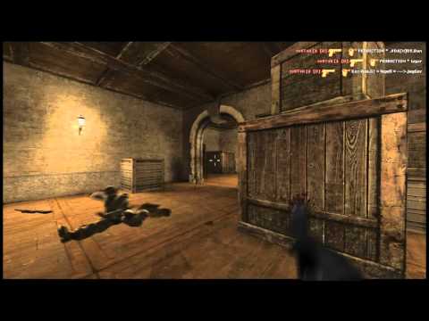 100 Sub clip By PaRtYbReAk