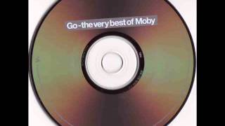 Moby - Go