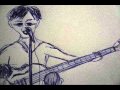 TRACY BRYANT "SAME OLD NEWS" VIDEO