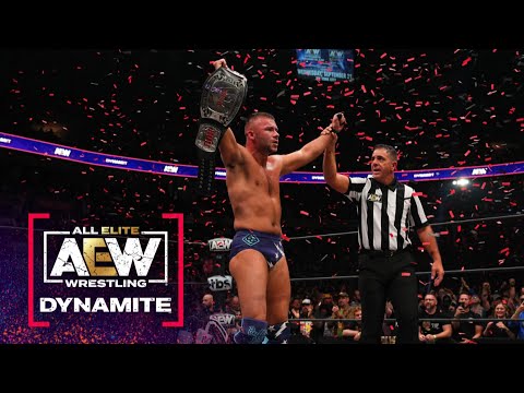 Mark Henry: Daniel Garcia Would Be One Of The Top Five Young Stars I’d Hire If I Started A Company