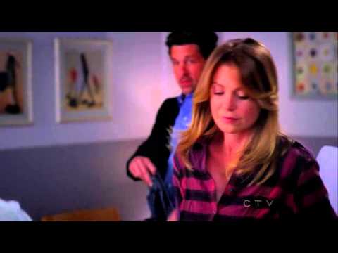 vlc record 2012 12 15 18h29m48s Greys Anatomy S09E09 HDTV XviD AFG avi