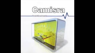 Camisra - Feel The Beat (Perpetual Motion's Journey Into The Light Mix)