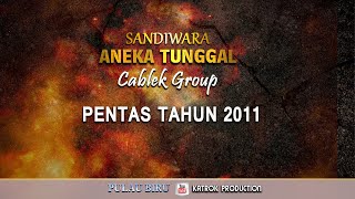 Download lagu LIVE DELAY SANDIWARA  ANEKA TUNGGAL //  TAHUN  2011 mp3