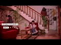 Baali Umar 1991 Uncut Rare Movie Reshma Heera Sajni Shiva Bhashkar Gandhi Sindhu Nakshatra