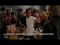 Cool Story Toy Story V2 Part 1 Opening Scene You Ve Got A Friend In Me