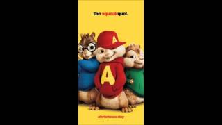 Emrah Karaduman-Cevapsız Çınlama Ft.Aleyna Tilki-Alvin Ve Sincaplar