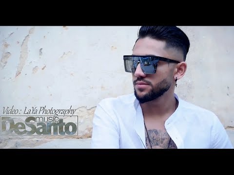 NIKOLAS SAX - DOI OCHI CAPRUI (Oficial Video) 2019 ♫ █▬█ █ ▀█▀♫