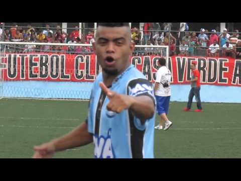 ATACANTE LUQUINHAS (PÃO CASEIRO) DESPERDIÇANDO O PÊNALTI SC JARDIM BRASIL NA FINAL