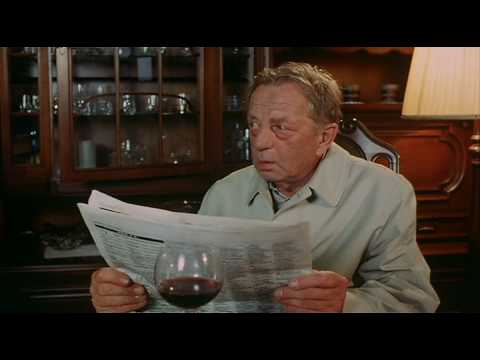 00 Schneider - Jagd auf Nihil Baxter: Wein und Nüßchen