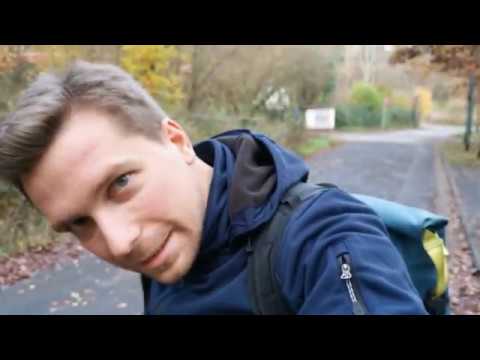 XDURO Adventr 6.0 FLYON Testfahrt Neu 2020 E-Bike Pedelec