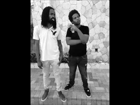 Ryme Minister ft TeeJay - sen dem home