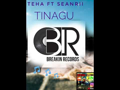 TEHA ft SEANRII -Tinagu//SIOPSMANABEH_YOUTUBE_CHANNEL