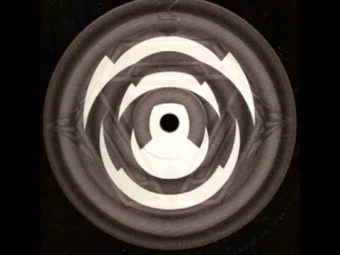 25eme Dimension - Delta - A2