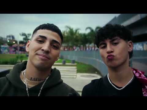 NACHO AG ❌ AKIM 88 - CEO - LETRA