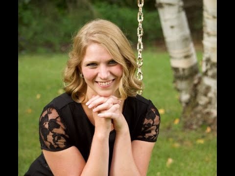 Sonata in G Minor, op. 2, no. 3 (Benedetto Marcello) - Rose Sanders flute