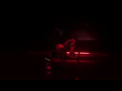 VEMLYIE - กลับบ้าน ft. ROB THE B (Official Audio)