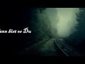 In Extremo - Die Beute + lyrics HD (Album ...