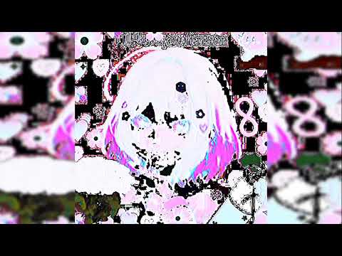Video thumbnail for ASPD