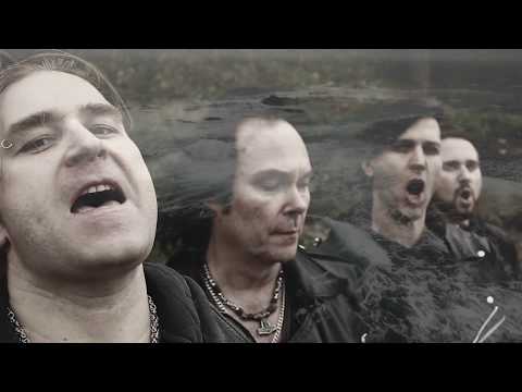 STORMWARRIOR - Norsemen (We Are) (Official Video)