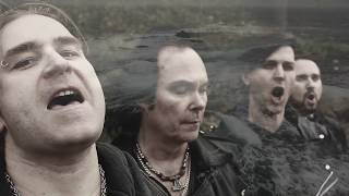 STORMWARRIOR - Norsemen (We Are) (Official Video)