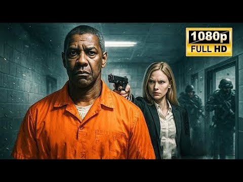 Yeni Film 2025 - En iyi Aksiyon Filmi - Filmleri izle türkçe dublaj Full HD