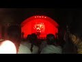 Shivan Song Best Dance